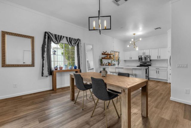 53545 Avenida Ramirez, La Quinta, CA 92253