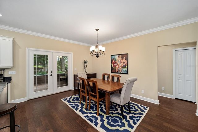 6501 NW 115TH LANE, Alachua, FL 32615