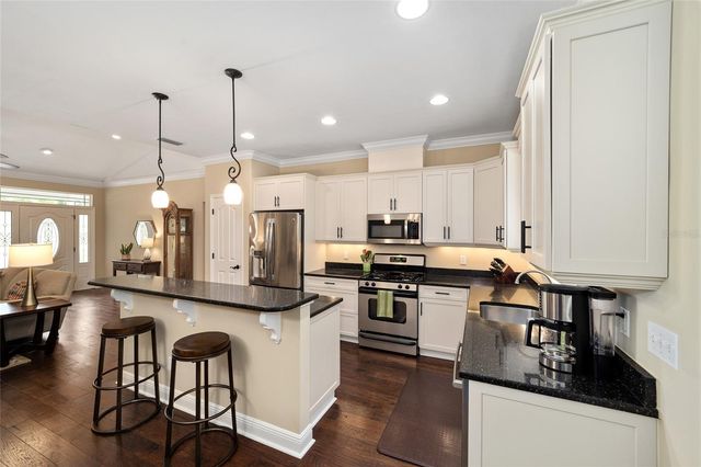 6501 NW 115TH LANE, Alachua, FL 32615