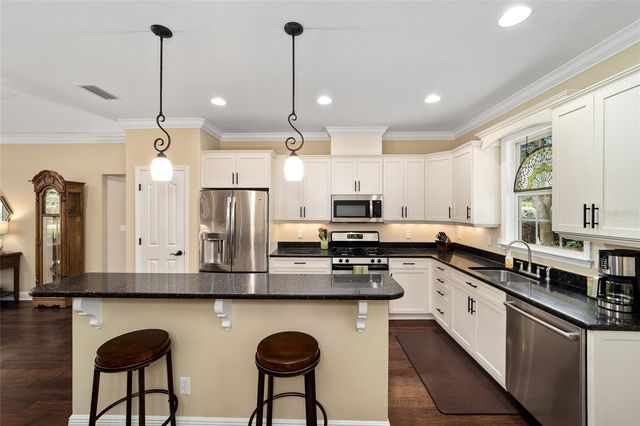 6501 NW 115TH LANE, Alachua, FL 32615