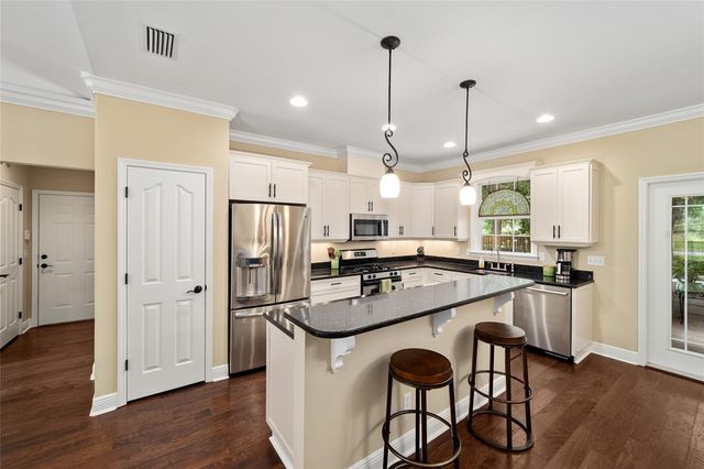 6501 NW 115TH LANE, Alachua, FL 32615