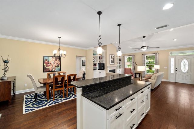 6501 NW 115TH LANE, Alachua, FL 32615