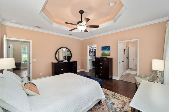 6501 NW 115TH LANE, Alachua, FL 32615