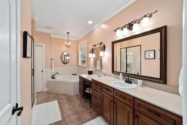 6501 NW 115TH LANE, Alachua, FL 32615