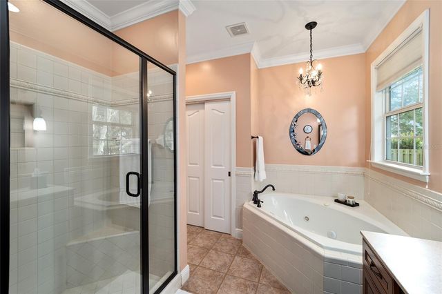 6501 NW 115TH LANE, Alachua, FL 32615