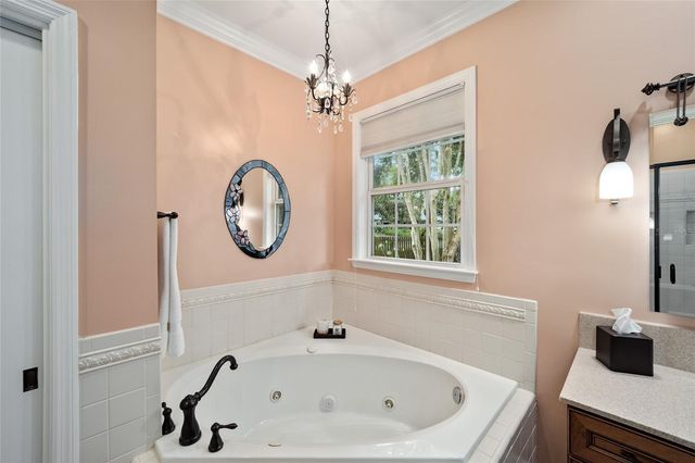 6501 NW 115TH LANE, Alachua, FL 32615