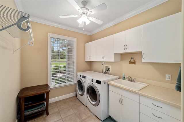 6501 NW 115TH LANE, Alachua, FL 32615
