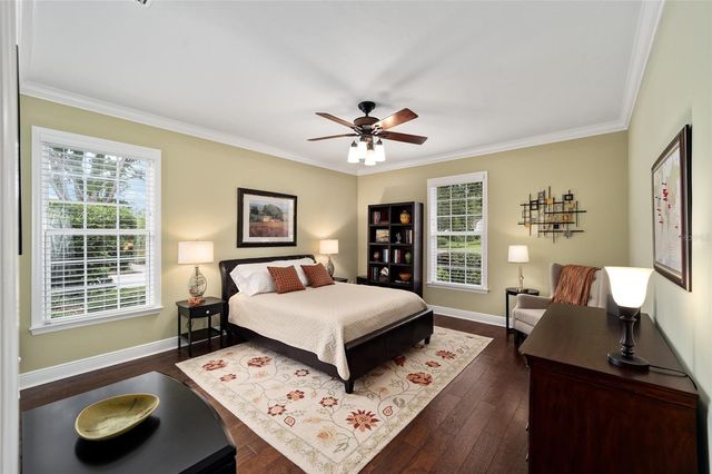 6501 NW 115TH LANE, Alachua, FL 32615