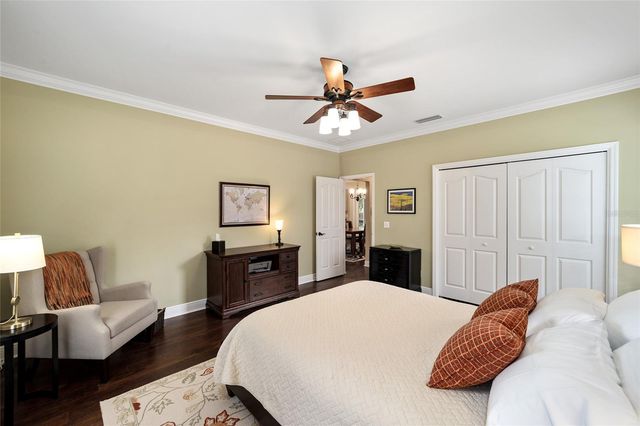 6501 NW 115TH LANE, Alachua, FL 32615