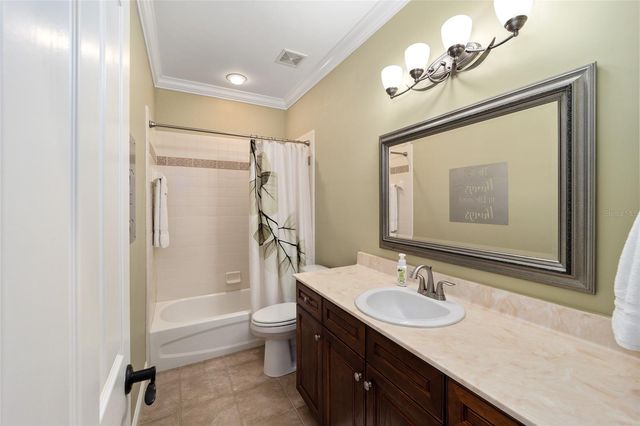 6501 NW 115TH LANE, Alachua, FL 32615