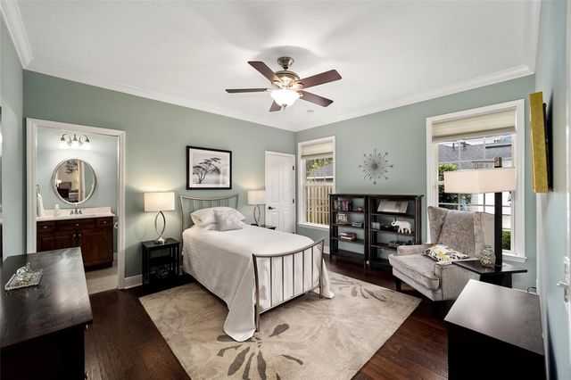 6501 NW 115TH LANE, Alachua, FL 32615