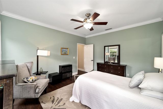 6501 NW 115TH LANE, Alachua, FL 32615