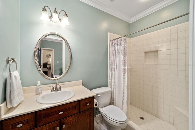 6501 NW 115TH LANE, Alachua, FL 32615