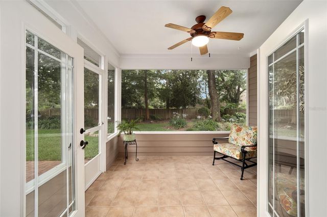 6501 NW 115TH LANE, Alachua, FL 32615