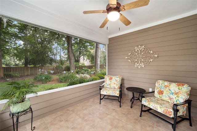 6501 NW 115TH LANE, Alachua, FL 32615