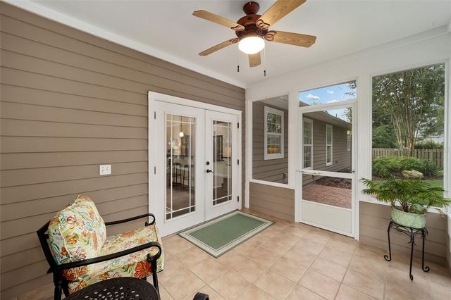 6501 NW 115TH LANE, Alachua, FL 32615
