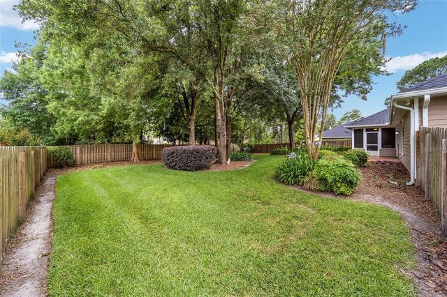 6501 NW 115TH LANE, Alachua, FL 32615