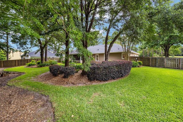 6501 NW 115TH LANE, Alachua, FL 32615