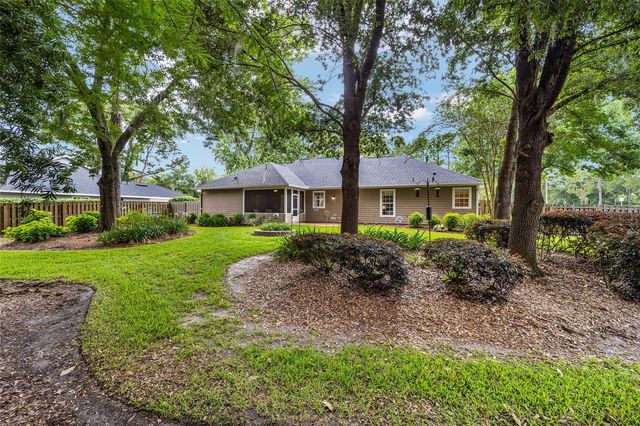 6501 NW 115TH LANE, Alachua, FL 32615
