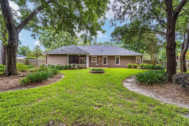 6501 NW 115TH LANE, Alachua, FL 32615