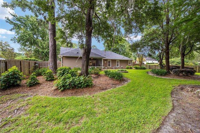 6501 NW 115TH LANE, Alachua, FL 32615
