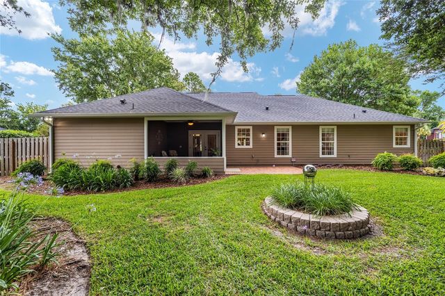 6501 NW 115TH LANE, Alachua, FL 32615