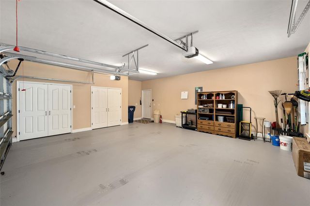 6501 NW 115TH LANE, Alachua, FL 32615