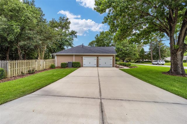 6501 NW 115TH LANE, Alachua, FL 32615