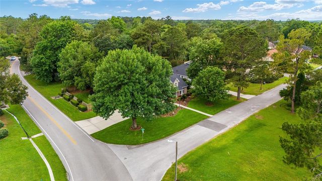 6501 NW 115TH LANE, Alachua, FL 32615