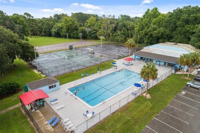 6501 NW 115TH LANE, Alachua, FL 32615