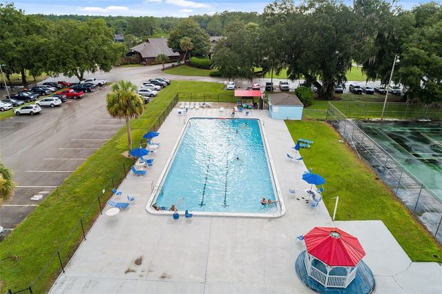 6501 NW 115TH LANE, Alachua, FL 32615