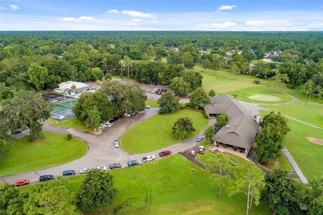 6501 NW 115TH LANE, Alachua, FL 32615