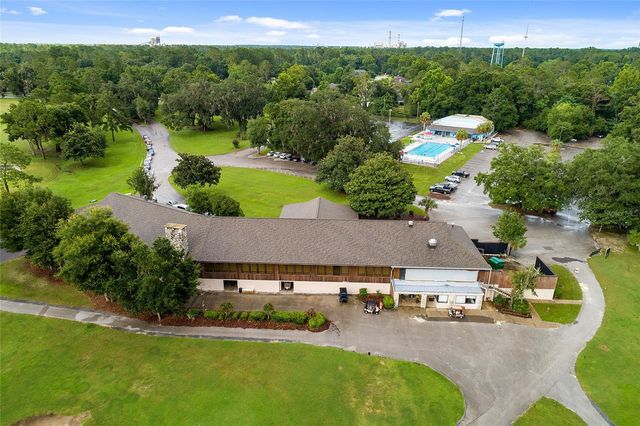 6501 NW 115TH LANE, Alachua, FL 32615