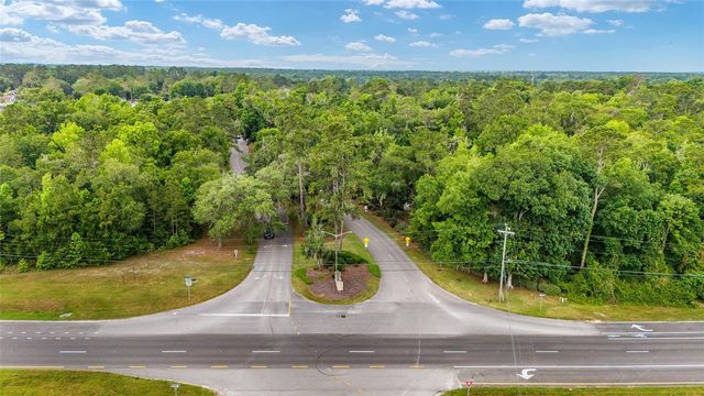 6501 NW 115TH LANE, Alachua, FL 32615