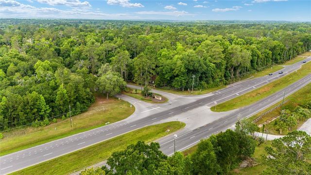 6501 NW 115TH LANE, Alachua, FL 32615