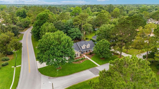 6501 NW 115TH LANE, Alachua, FL 32615