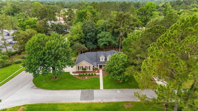 6501 NW 115TH LANE, Alachua, FL 32615