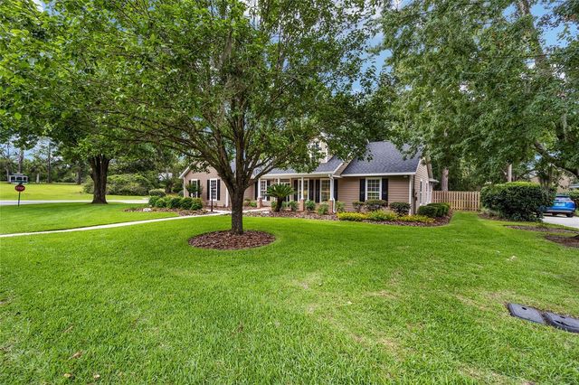 6501 NW 115TH LANE, Alachua, FL 32615