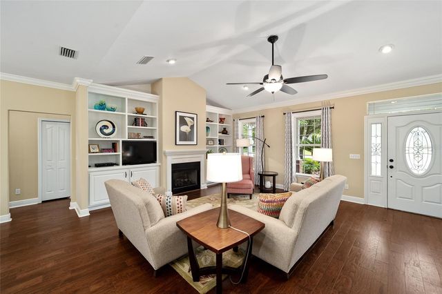 6501 NW 115TH LANE, Alachua, FL 32615