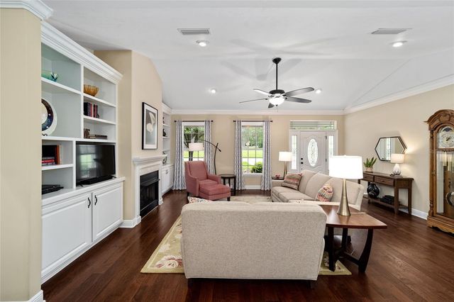 6501 NW 115TH LANE, Alachua, FL 32615