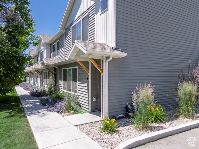 229 N MAIN ST, Smithfield, UT 84335