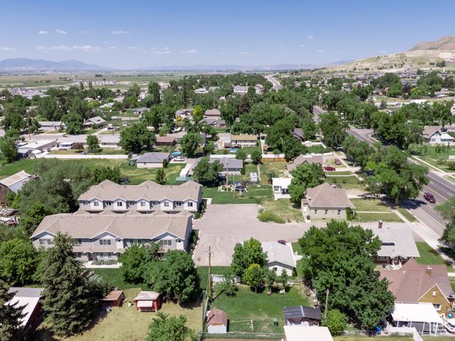 229 N MAIN ST, Smithfield, UT 84335