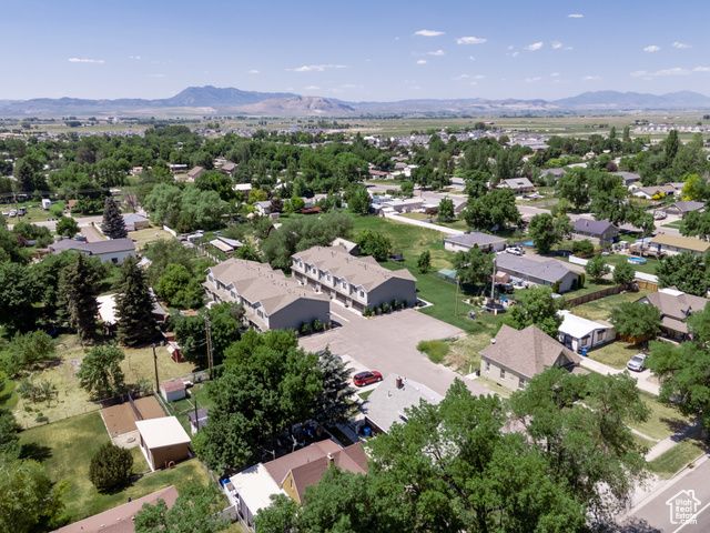 229 N MAIN ST, Smithfield, UT 84335