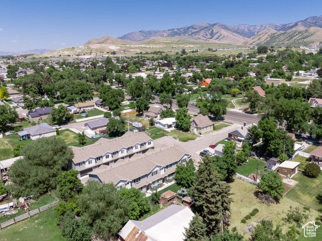 229 N MAIN ST, Smithfield, UT 84335