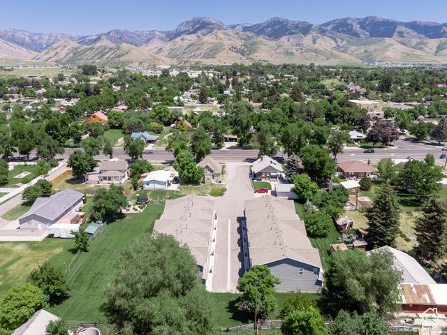 229 N MAIN ST, Smithfield, UT 84335
