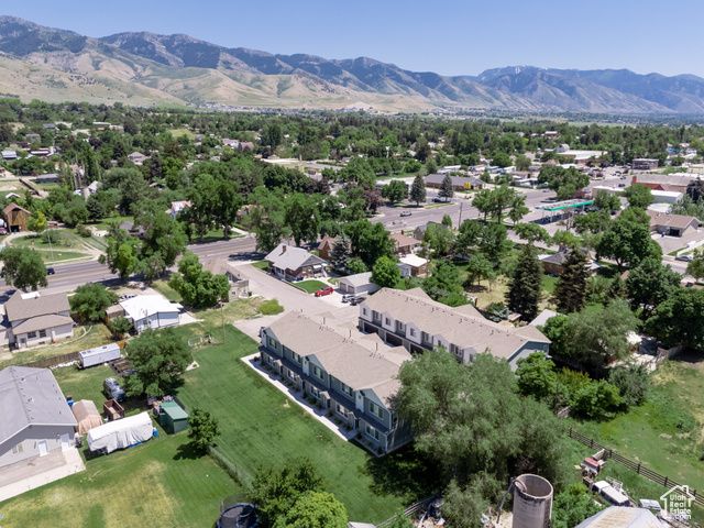 229 N MAIN ST, Smithfield, UT 84335