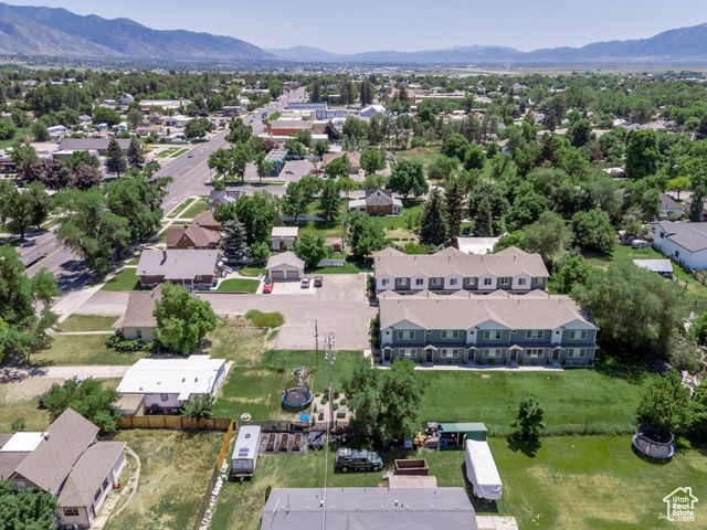 229 N MAIN ST, Smithfield, UT 84335