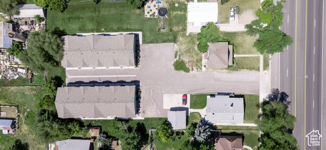 229 N MAIN ST, Smithfield, UT 84335