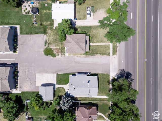 229 N MAIN ST, Smithfield, UT 84335