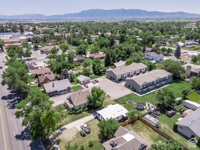 229 N MAIN ST, Smithfield, UT 84335